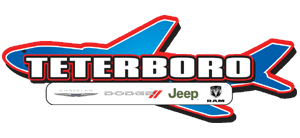 Teterboro Chrysler Dodge Jeep Ram