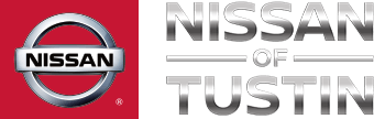 Nissan of Tustin