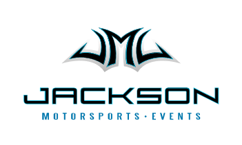 Jackson Motorsports | AUTOjobs