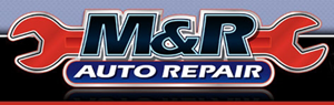 M & R Auto Repair