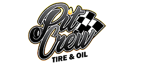 Pit Crew Tire & Oil