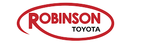 Robinson Toyota