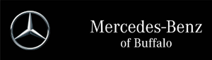 HT | Mercedes-Benz of Buffalo