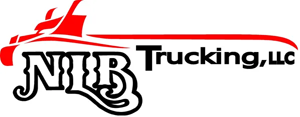 NLB Trucking LLC