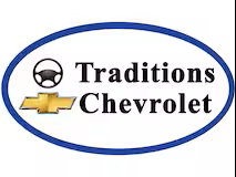 Traditions Chevrolet