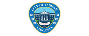 City of Fairfax Virginia