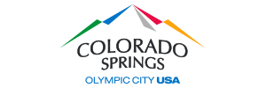 City of Colorado Springs