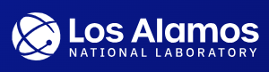 Los Alamos National Laboratory