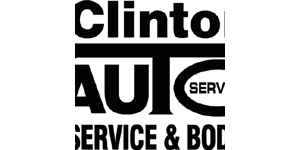 Clinton Auto Service