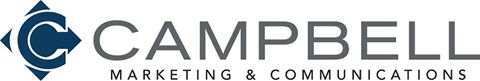 Campbell Marketing & Communications