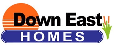 Down East Homes of North Carolina