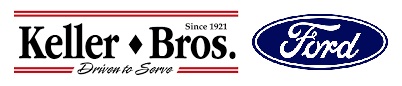 Keller Bros Motor Co | FORD