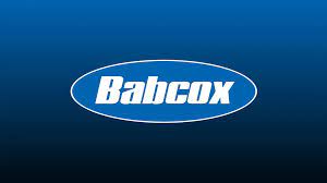 Babcox Media, Inc.