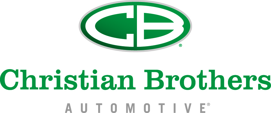 Christian Brothers Automotive – North Fort Worth