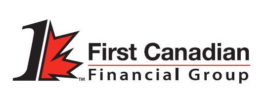 First Canadian Insurance Corporation